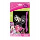 Set mágico Minnie Mouse