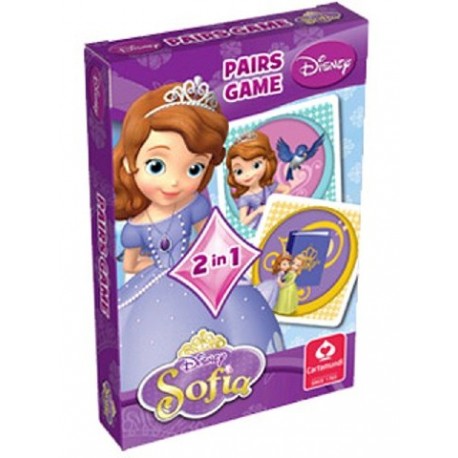 Princesa Sofia Juego de Princesa Sofia Game Princesa Sofia Jogo