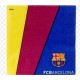Servilletas  F. C Barcelona