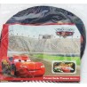 Parasol Trasero Cars