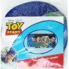 Parasol Trasero Toy Story