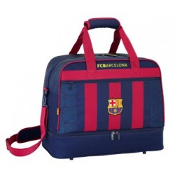 Macuto F.C. Barcelona