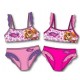 Bikini Patrulla Canina "Skye "