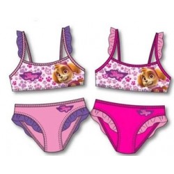 Bikini Patrulla Canina "Skye"
