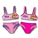 Bikini Patrulla Canina "Skye"