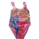 Bañador Princesas