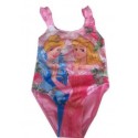 Bañador Princesas