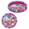 Piscina Hinchable Skye Patrulla Canina