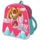Mochila Skye Patrulla Canina