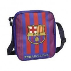 Bandolera F.C. Barcelona