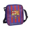 Bandolera F.C. Barcelona