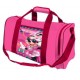 Bolsa De Deporte Minnie Mouse Grande
