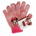 Guante Minnie Mouse