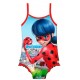 Bañador Ladybug