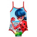 Bañador Ladybug