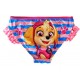 Bañador Culetin Super Wings