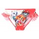 Culetin Patrulla Canina Skye