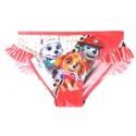 Culetín Patrulla Canina Skye