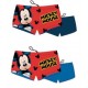 Bañador Mickey Mouse Boxer