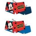 Bañador Mickey Mouse Boxer