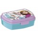 Sandwichera Frozen Disney