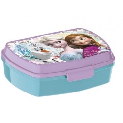 Sandwichera Frozen Disney