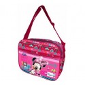 Bandolera Minnie Mouse World