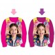 Camiseta Manga Larga Soy Luna