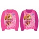 Camiseta Manga Larga Skye
