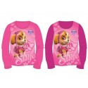 Camiseta Manga Larga Skye
