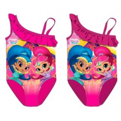 Bañador Shimmer Y Shine