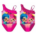 Bañador Shimmer Y Shine