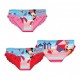 Bañador Culetín Minnie Mouse Disney