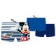 Bañador Boxer Mickey Mouse Disney