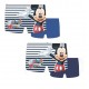 Bañador Boxer Mickey Mouse Disney