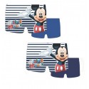 Bañador Boxer Mickey Mouse Disney