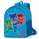 Mochila 3D Pj Masks
