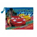 Neceser Cars Plástico