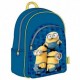Mochila Los Minions 