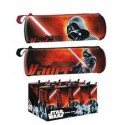 Estuche Star Wars Vader