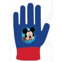 Guantes Mágicos Mickey Mouse