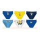 Set 3 Slip Minions
