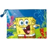 Neceser Bob Esponja Grande