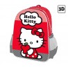 Mochila Hello Kitty 3D