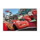 Salvamantel Cars 95