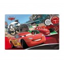 Salvamantel Cars 95