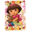 Carpeta Dora La Exploradora A4