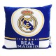 Cojín Real Madrid C.F