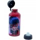 Botella Ladybug Aluminio 500 ml