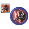 Reloj Pared Star Wars 25 cm